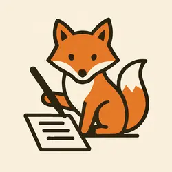 FOX SECRETARIAT