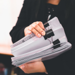 Administratif-services-.png