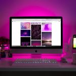 Design informatique